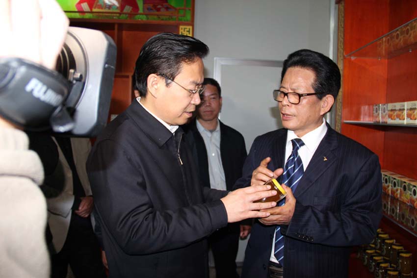 �����Ƕ��³��㱨���ֹ������������������