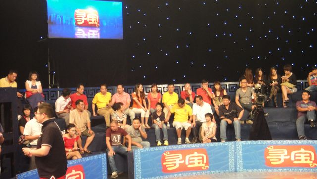 ����Ѱ���߽�ƽ��