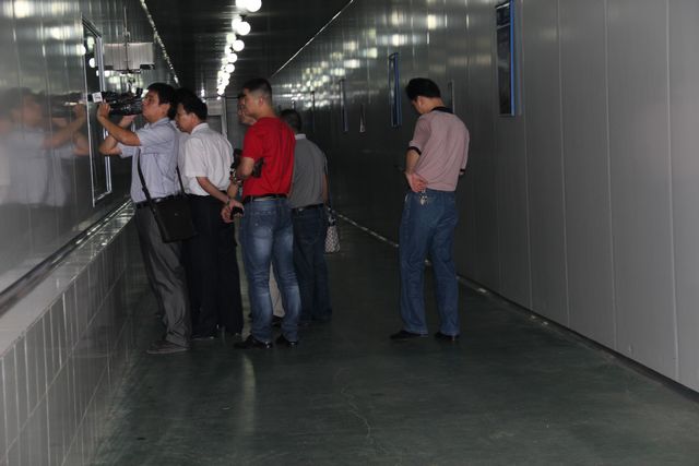 ���ӡ�Ѱ������Ŀ���ݵ���˾�ι�