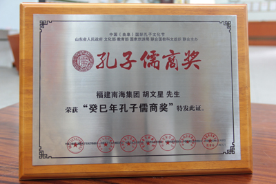 ������������̽�